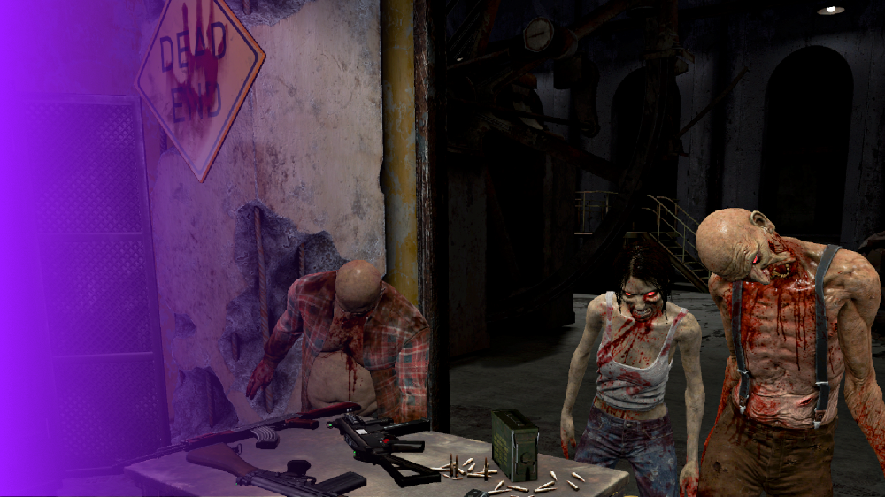 ZombieFactory.webp