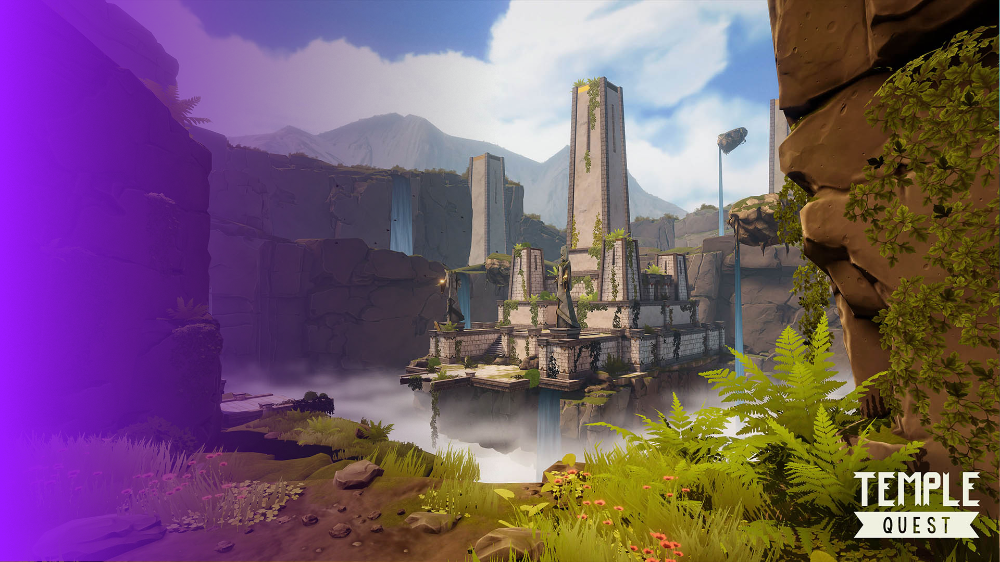 TempleQuest.webp