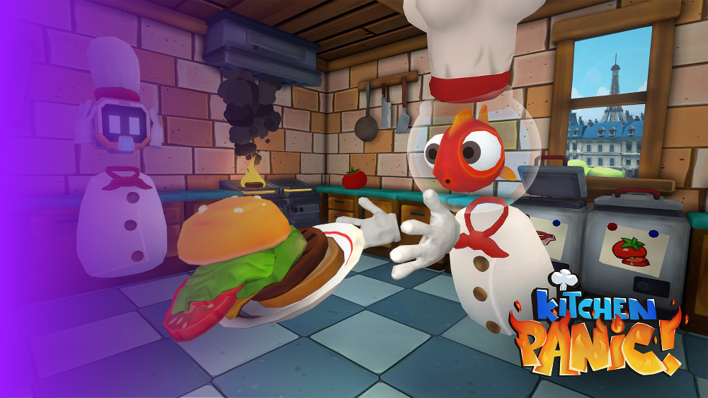 KitchPanic.webp