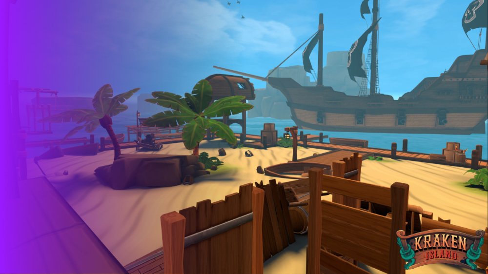 KrakenIsland.webp