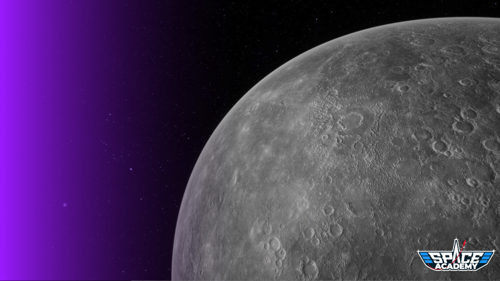 SpaceAcademy.webp