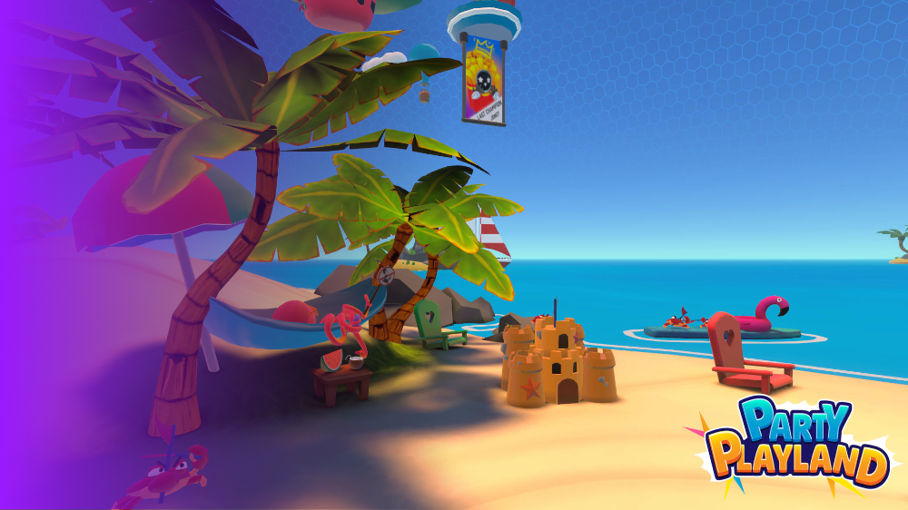 PartyPlayland.webp