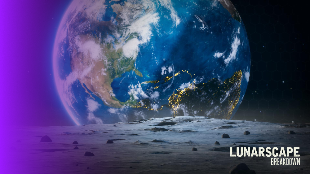 LunarScape.webp