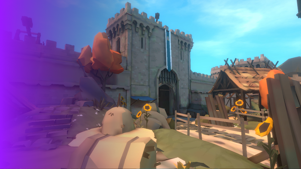 DragonFall.webp