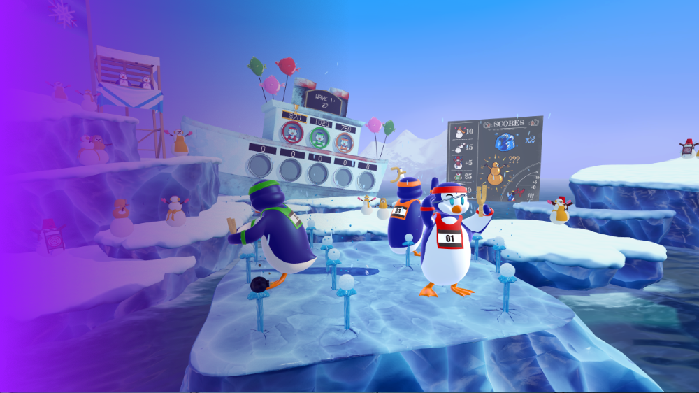 ArticOlympic.webp