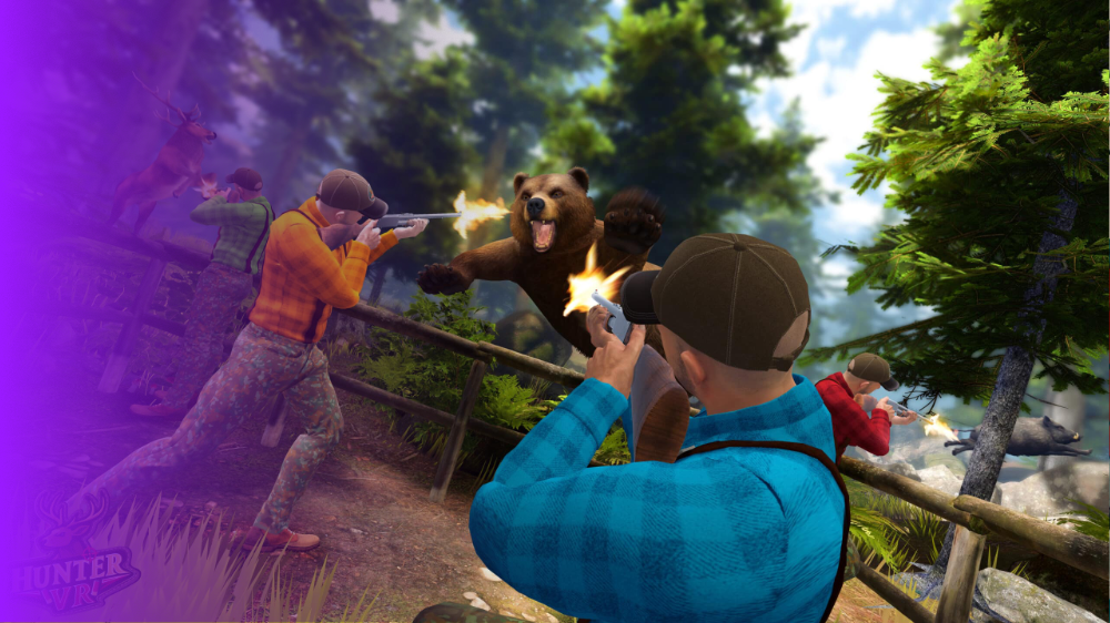 HunterVR.webp