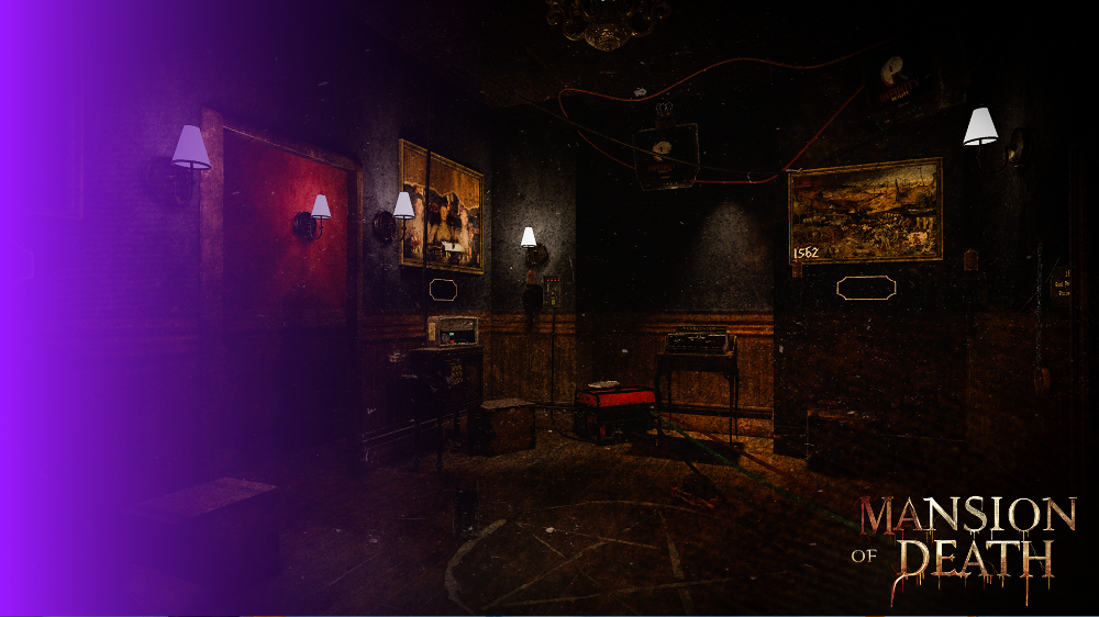 MansionOfDeath.webp