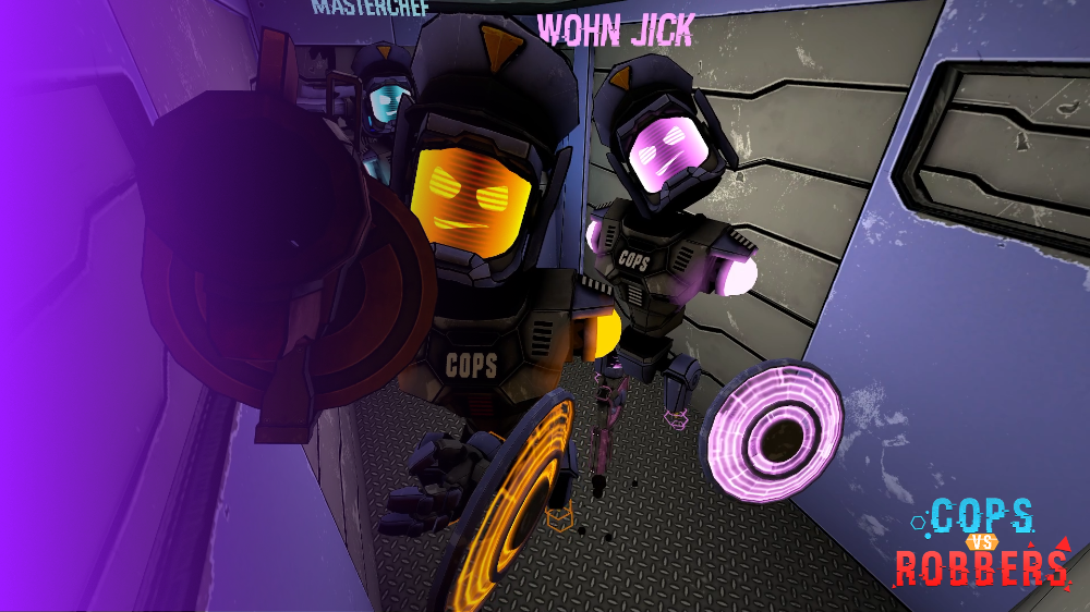 Cops&Robbers.webp