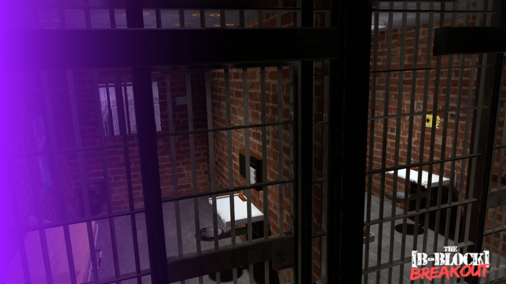 BBlockBreakout.webp