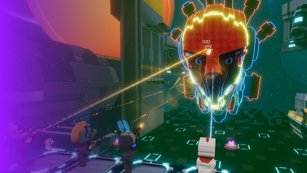PixelHack.webp